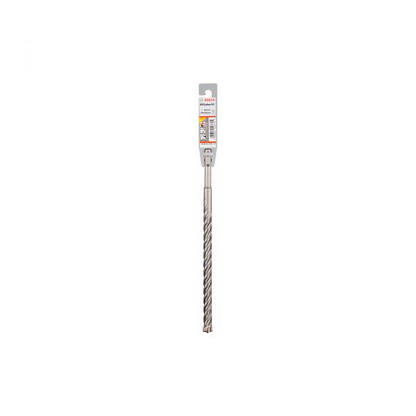 Бур Bosch SDS-plus-5X, 14x200x260мм (2608833818)