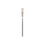 Бур Bosch SDS-plus-5X, 14x250x310мм (2608833819)