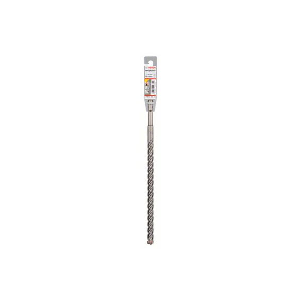 Бур Bosch SDS-plus-5X, 14x250x310мм (2608833819)