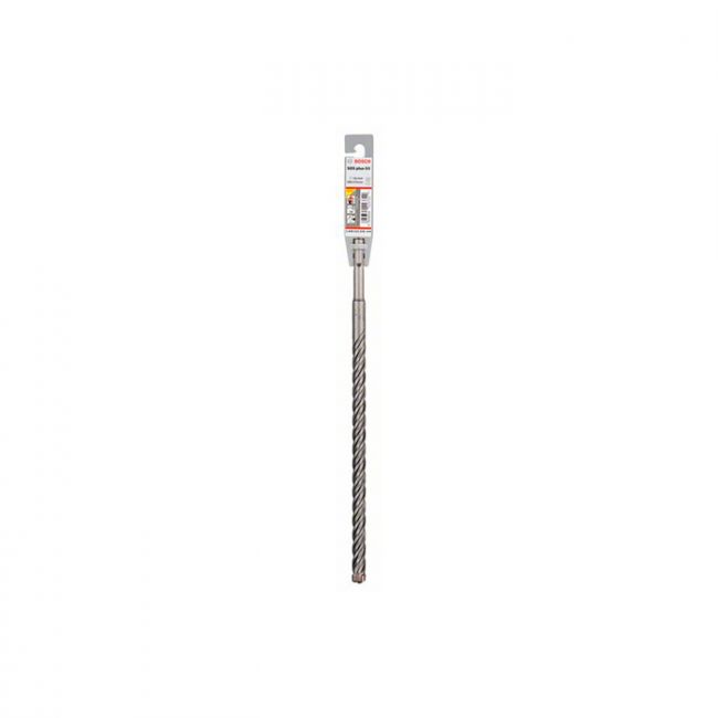 Бур Bosch SDS-plus-5X, 14x250x310мм (2608833819)