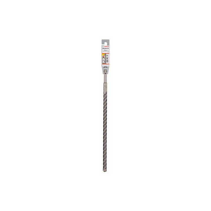 Бур Bosch SDS-plus-5X 14x300x360мм (2608833820)