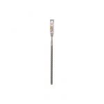 Бур Bosch SDS-plus-5X 14x300x360мм (2608833820)