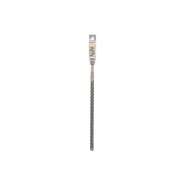 Бур Bosch SDS-plus-5X 14x300x360мм (2608833820)
