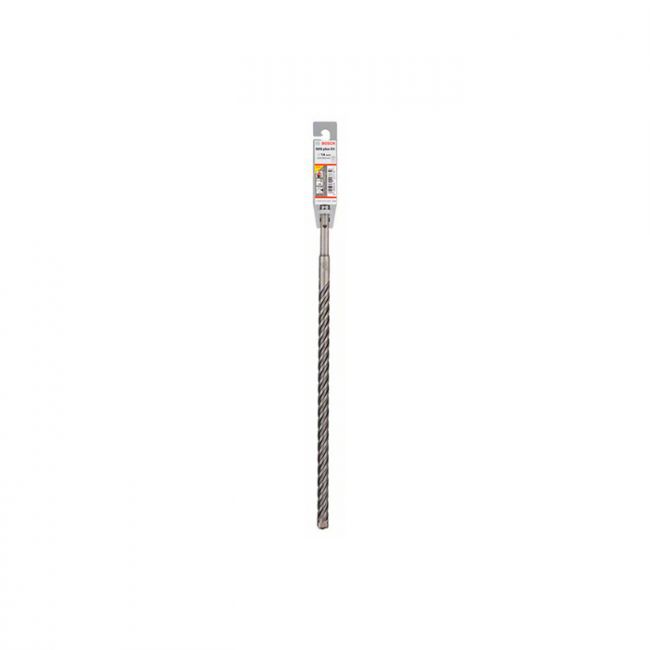 Бур Bosch SDS-plus-5X 14x300x360мм (2608833820)