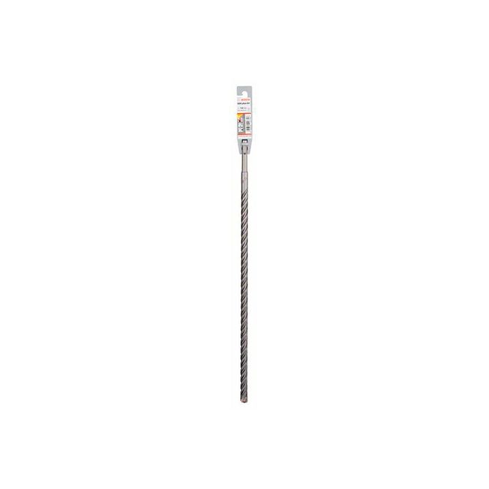 Бур Bosch SDS-plus-5X, 14x400x460 мм (2608833821)