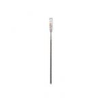 Бур Bosch SDS-plus-5X, 14x400x460 мм (2608833821)