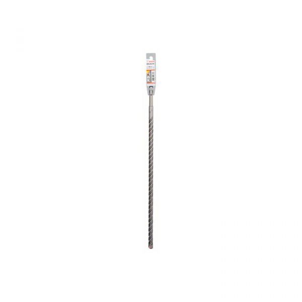 Бур Bosch SDS-plus-5X, 14x400x460 мм (2608833821)