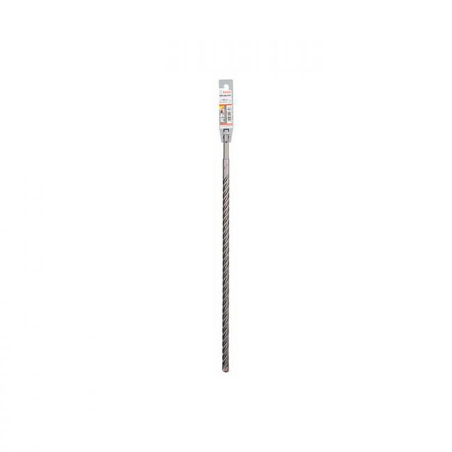 Бур Bosch SDS-plus-5X, 14x400x460 мм (2608833821)