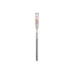 Бур Bosch SDS-plus-5X 15x200x260 мм (2608833823)