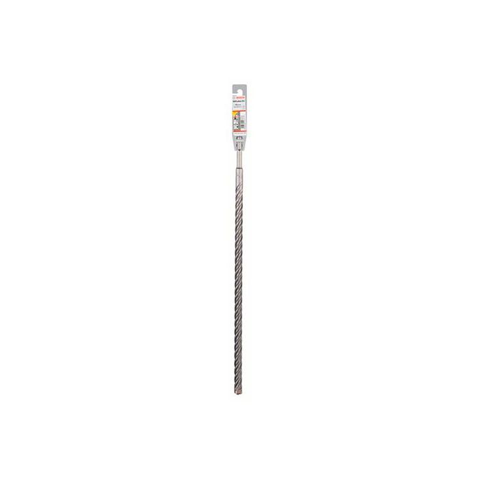 Бур Bosch SDS-plus-5X 15x400x460 мм (2608833824)
