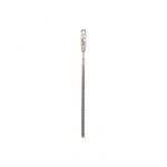 Бур Bosch SDS-plus-5X 15x400x460 мм (2608833824)