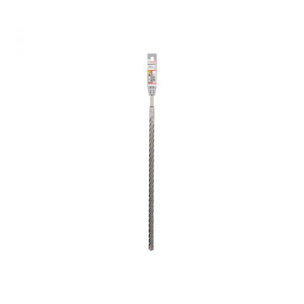 Бур Bosch SDS-plus-5X 15x400x460 мм (2608833824)