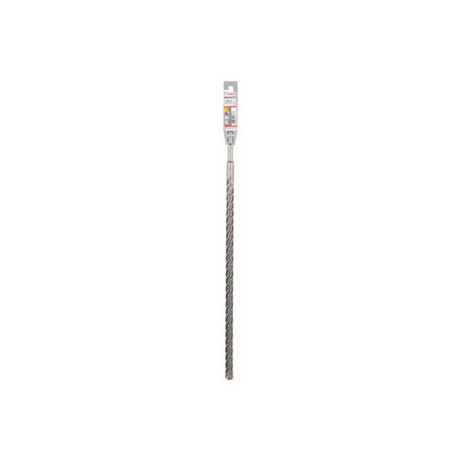 Бур Bosch SDS-plus-5X 15x400x460 мм (2608833824)
