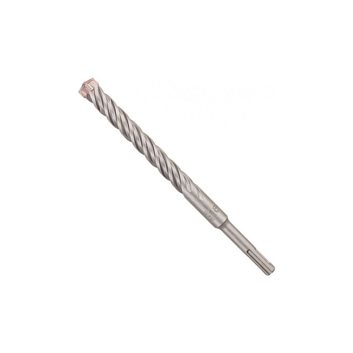 Бур Bosch SDS-plus-5X, 16x150x210мм (2608833825)