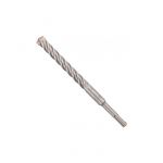 Бур Bosch SDS-plus-5X, 16x150x210мм (2608833825)