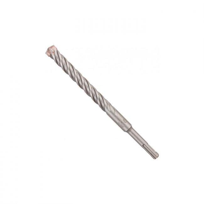 Бур Bosch SDS-plus-5X, 16x150x210мм (2608833825)