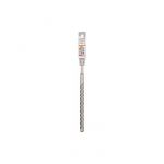 Бур Bosch SDS-plus-5X, 16x200x260мм (2608833826)
