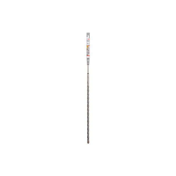 Бур Bosch SDS-plus-5X, 16x250x310мм (2608833827)