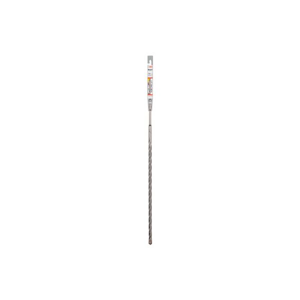 Бур Bosch SDS-plus-5X, 16x250x310мм (2608833827)
