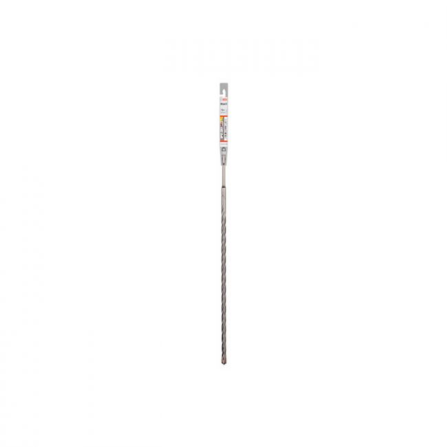 Бур Bosch SDS-plus-5X, 16x250x310мм (2608833827)
