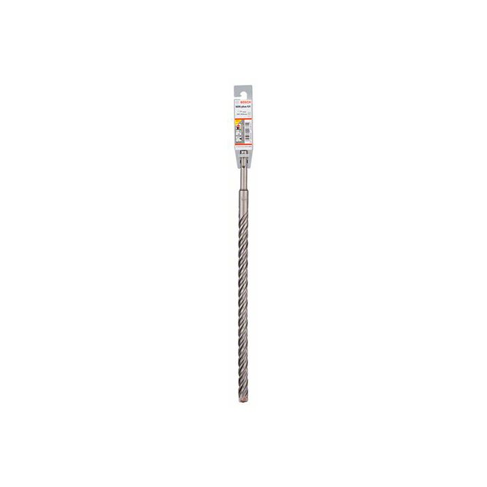 Бур Bosch SDS-plus-5X 16x300x360мм (2608833828)