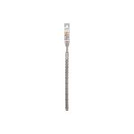 Бур Bosch SDS-plus-5X 16x300x360мм (2608833828)