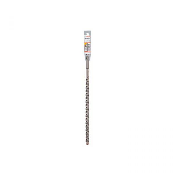 Бур Bosch SDS-plus-5X 16x300x360мм (2608833828)