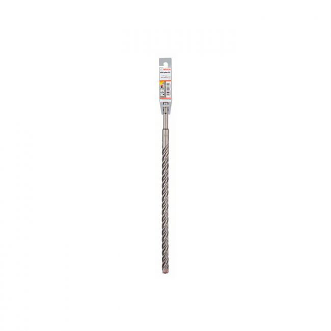 Бур Bosch SDS-plus-5X 16x300x360мм (2608833828)