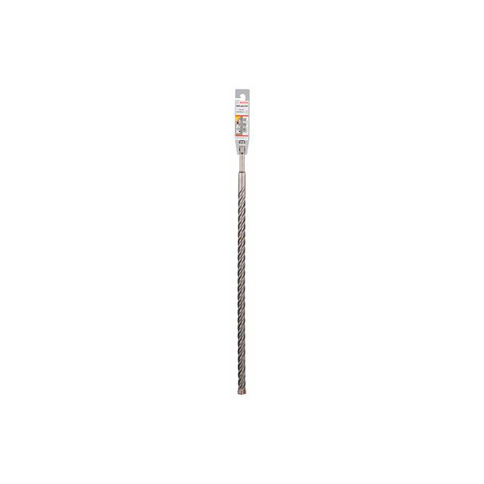 Бур Bosch SDS-plus-5X, 16x400x460мм (2608833829)