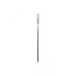 Бур Bosch SDS-plus-5X, 16x400x460мм (2608833829)