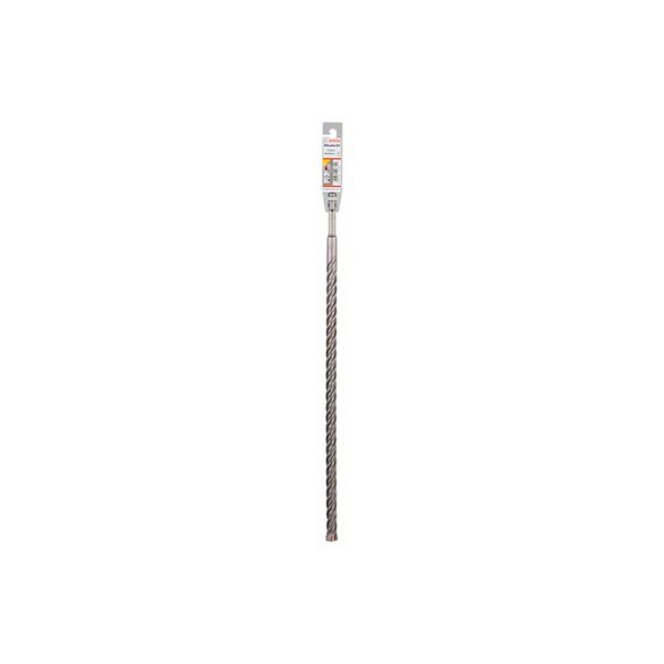 Бур Bosch SDS-plus-5X, 16x400x460мм (2608833829)