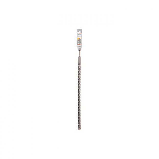 Бур Bosch SDS-plus-5X, 16x400x460мм (2608833829)