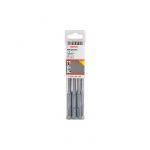Бур Bosch SDS-plus-5X 5x100x160мм (10шт) (2608833890)