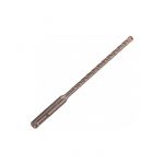 Бур Bosch SDS-plus-5X, 6x100x160мм (10шт) (2608833892)