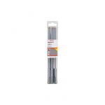 Бур Bosch SDS-plus-5X, 6x150x210мм (10шт) (2608833893)