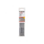 Бур Bosch SDS-plus-5X 6.5x100x160 мм (10 шт.) (2608833894)