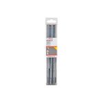Бур Bosch SDS-plus-5X 6.5x150x210 мм (10 шт.) (2608833895)