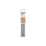 Бур Bosch SDS-plus-5X, 8x100x160мм (10шт) (2608833899)