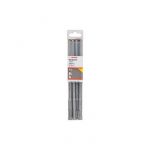 Бур Bosch SDS-plus-5X, 8x150x210мм (10шт) (2608833900)