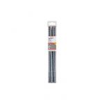 Бур Bosch SDS-plus-5X, 8x200x260мм (10шт) (2608833901)