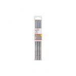 Бур Bosch SDS-plus-5X, 10x150x210мм (10шт) (2608833903)