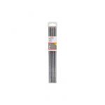 Бур Bosch SDS-plus-5X, 10x200x260мм (10шт) (2608833904)