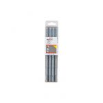Бур Bosch SDS-plus-5X, 12x150x210мм (10шт) (2608833906)