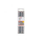 Бур Bosch SDS-plus-5X 14x100x160мм (10шт) (2608833908)