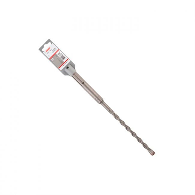 Бур Bosch SDS-Max M4, 12x200x340мм (2608833959)