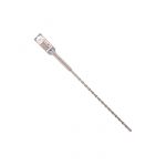 Бур Bosch SDS-Max M4, 12x400x540мм (2608833960)
