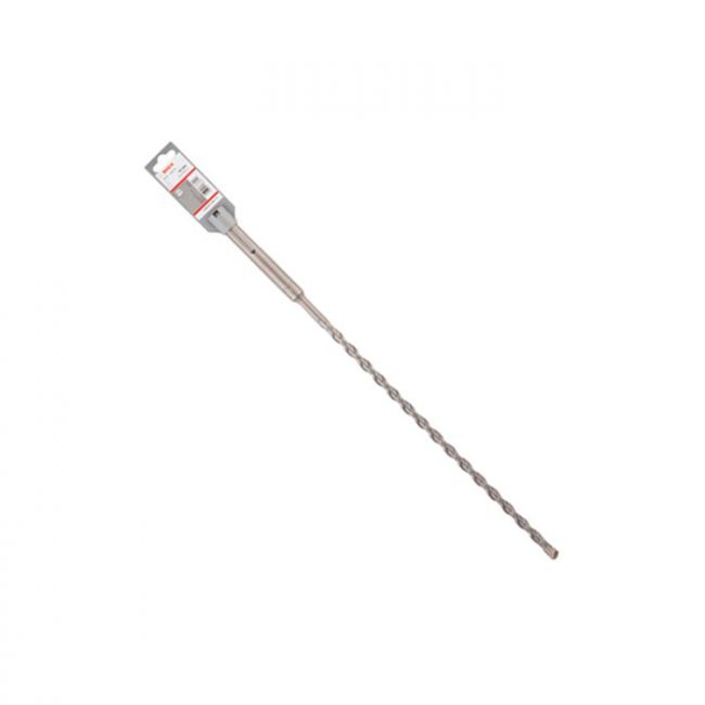 Бур Bosch SDS-Max M4, 12x400x540мм (2608833960)