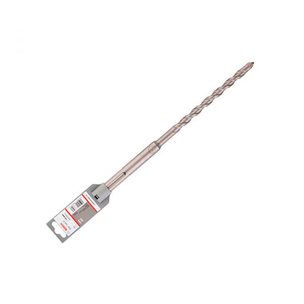 Бур Bosch SDS-Max-4, 14x340мм (2608833961)