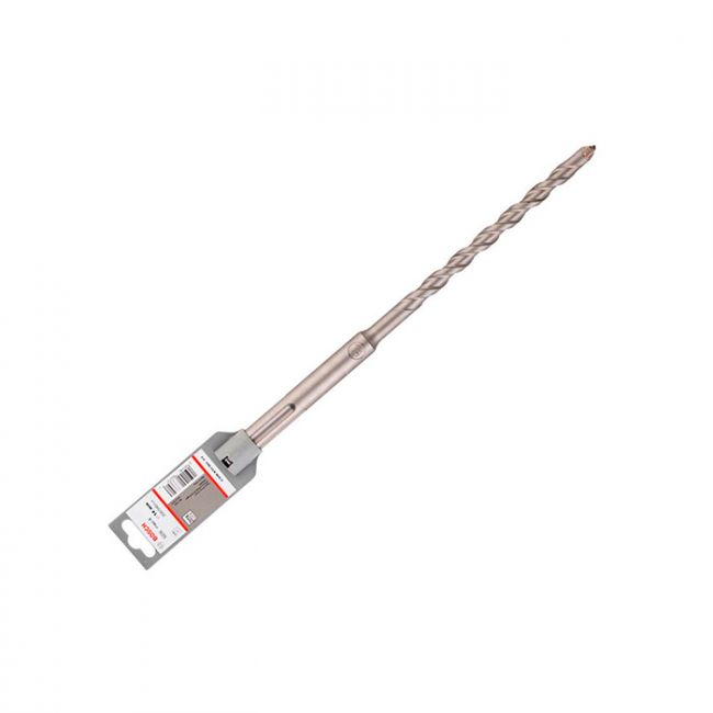 Бур Bosch SDS-Max-4, 14x340мм (2608833961)