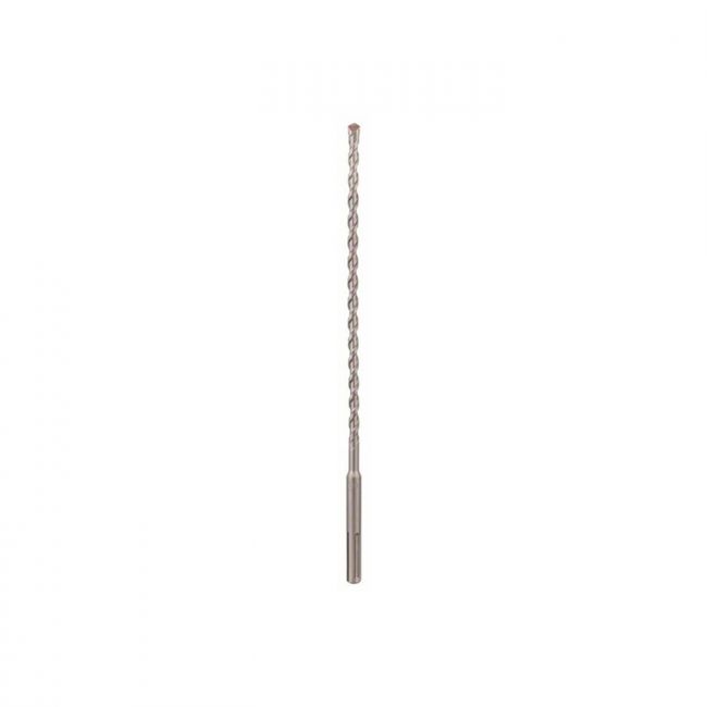 Бур Bosch SDS-Max M4 14x400x540 мм (2608833962)